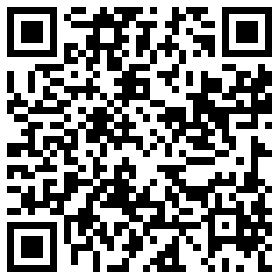 开云体育·(中国)官方网站-开云 SPORTS