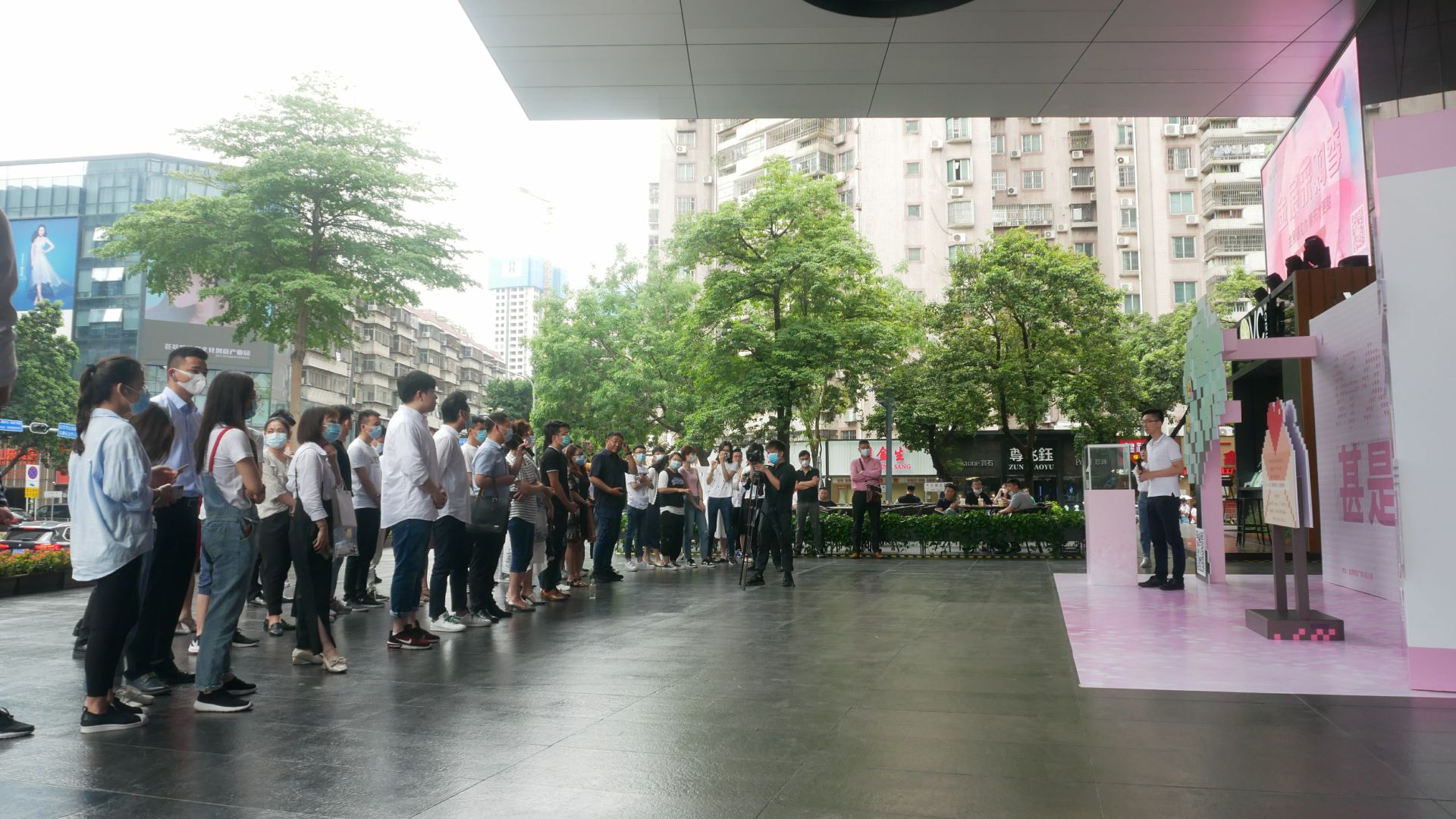 开云体育·(中国)官方网站-开云 SPORTS：好久不见，甚是想念